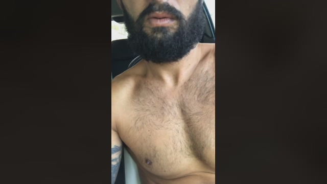 MariflyBack  23-03-2022 Recorded Video fuckface
