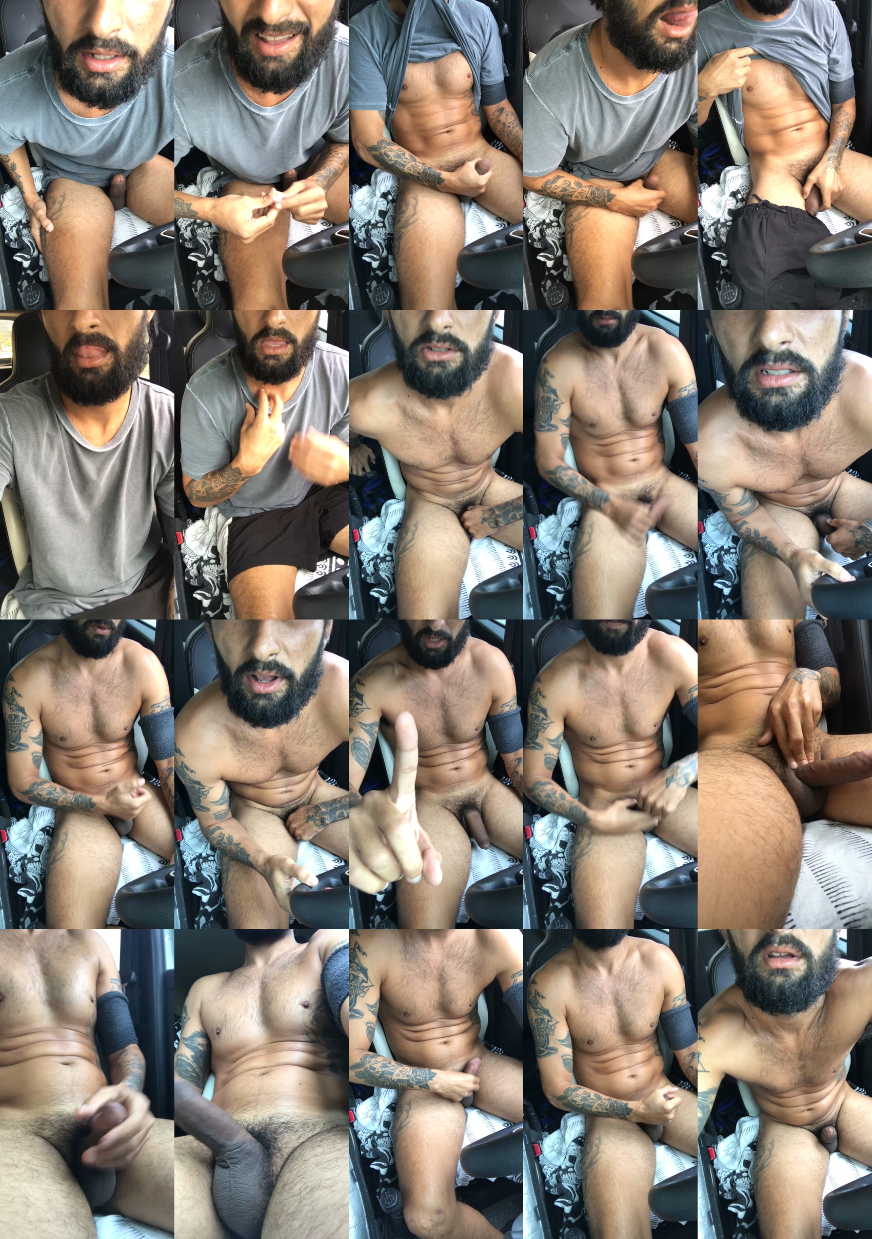 MariflyBack  23-03-2022 Recorded Video Download