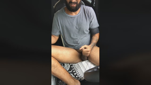 MariflyBack  23-03-2022 video analsex