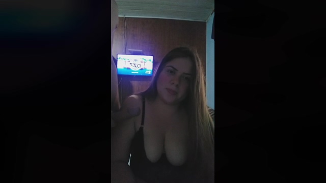 Marilia_sexy 23-03-2022 kink 