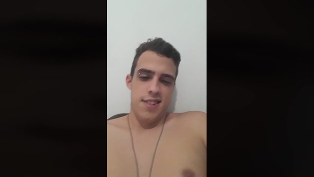 MauroMartins  24-03-2022 video amateur
