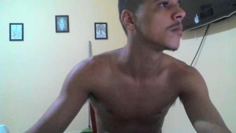 Meninos420  24-03-2022 Recorded Video jackoff