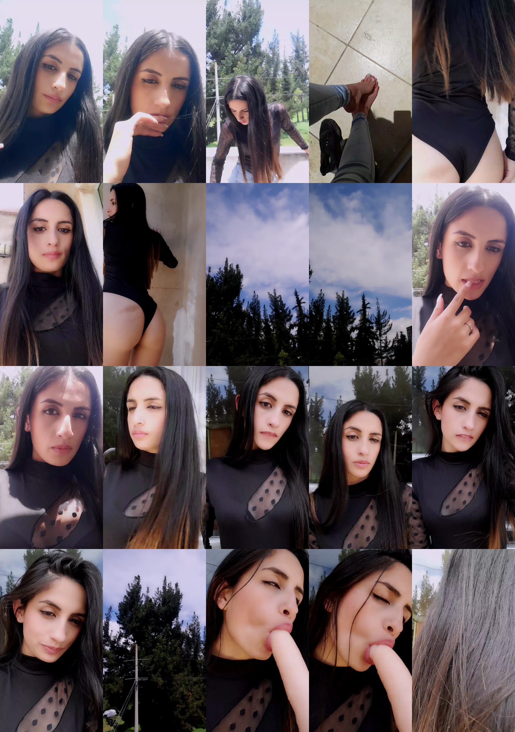 Preview