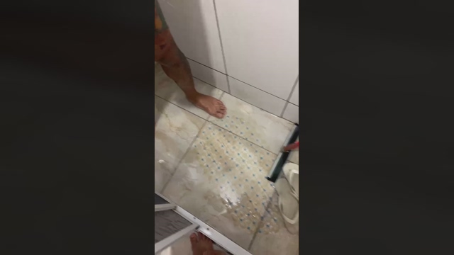 Motoboyhetero  23-03-2022 video skinny