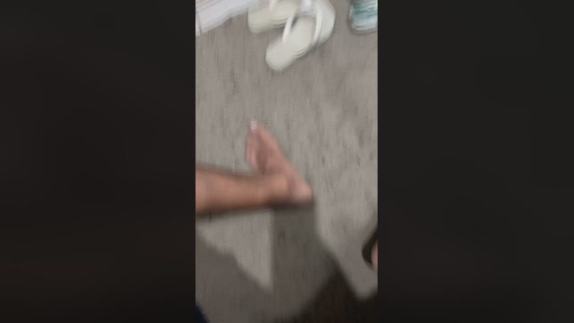 Motoboyhetero  24-03-2022 Recorded Video analsex