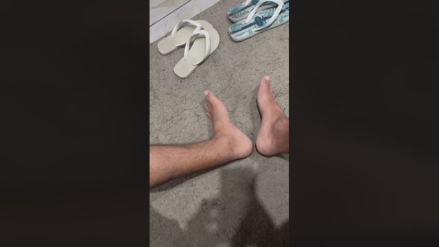 Motoboyhetero  24-03-2022 video fuckass