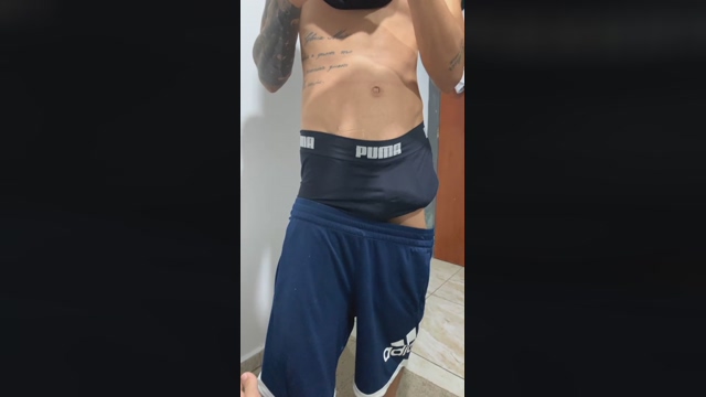 Motoboyhetero  24-03-2022 video sweet