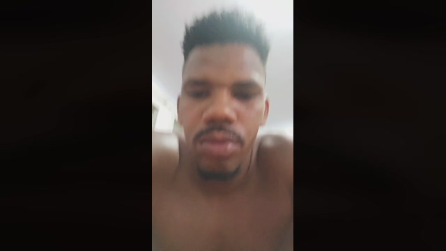 Mtsblack26  24-03-2022 Recorded Video Webcam