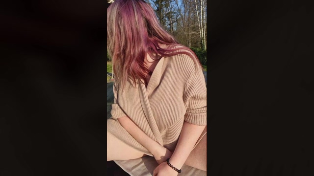 NyxSuccubus 23-03-2022 fuck 