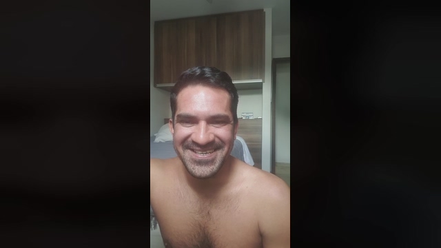 Optmusleke  23-03-2022 video sexymale