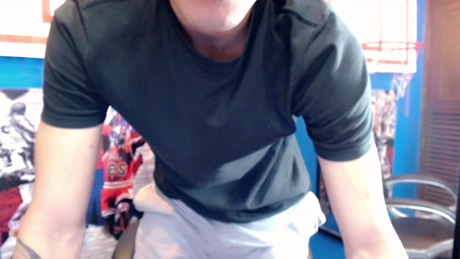 Pablo_Locket  24-03-2022 video gay