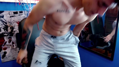 Pablo_Locket  24-03-2022 Recorded Video beautiful