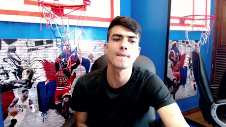 Pablo_Locket  24-03-2022 video strip