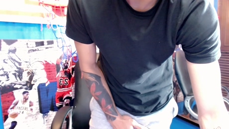 Pablo_Locket  24-03-2022 Recorded Video yummy