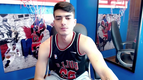 Pablo_Locket  24-03-2022 Recorded Video deep