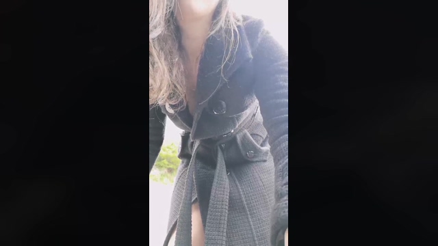 Paola_1985 23-03-2022 sex 