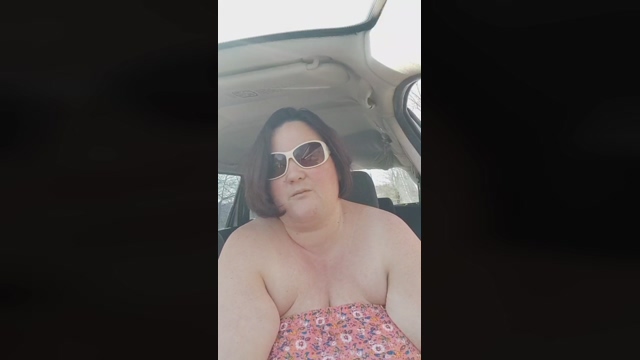 Princesselayla 24-03-2022 horny 