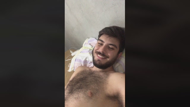 Ravibecker  24-03-2022 video bigdick