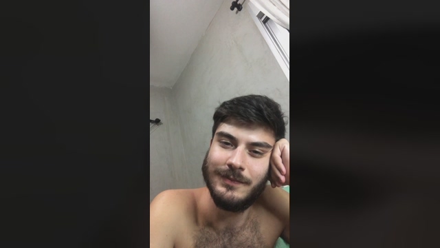 Ravibecker  24-03-2022 Recorded Video lush
