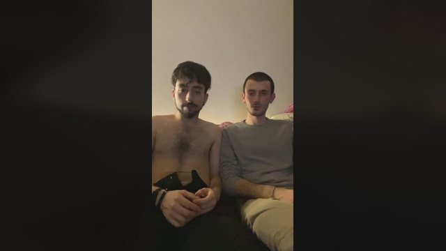 Rubenbnc  24-03-2022 Recorded Video sexybody