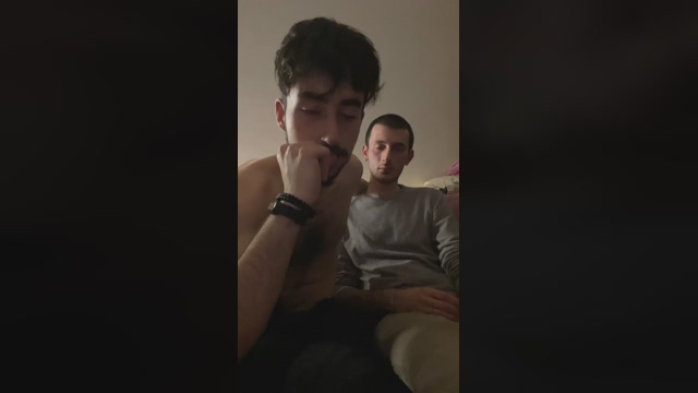 Rubenbnc  24-03-2022 video play