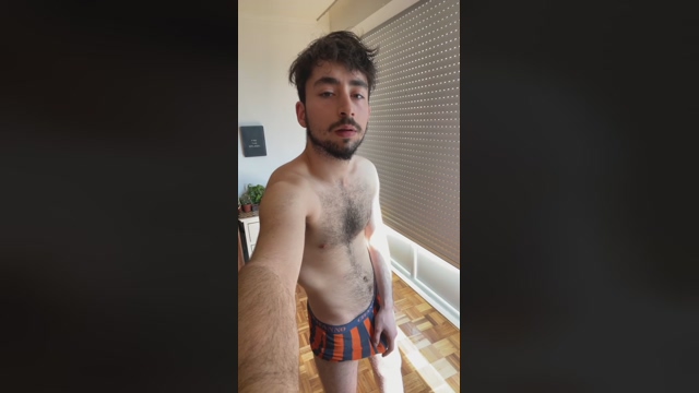 Rubenbnc  24-03-2022 Recorded Video jerkoff