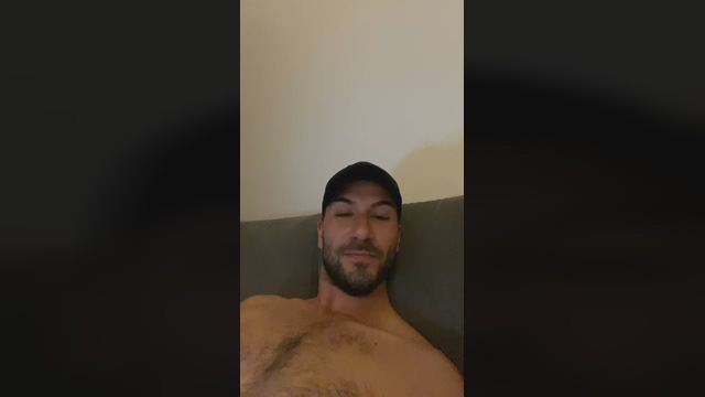 SicilienBG  23-03-2022 Recorded Video analtoy