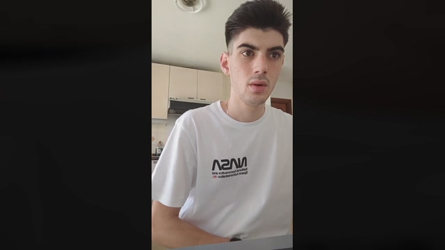 Sugarr  24-03-2022 Recorded Video hard