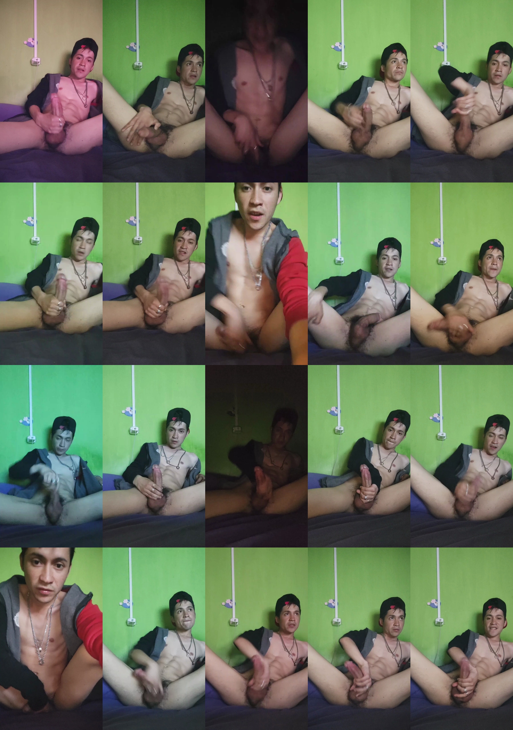 Tadeo1995  24-03-2022 Recorded Video toys