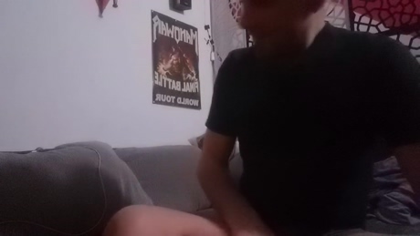 Tastit4cs  23-03-2022 Recorded Video bicurious