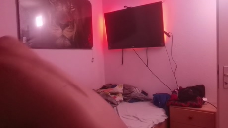 Tastit4cs  23-03-2022 video Recorded