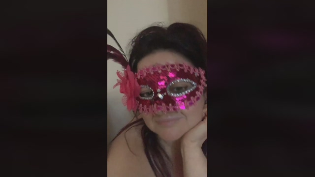 Trombamante 24-03-2022 sexyfeet 