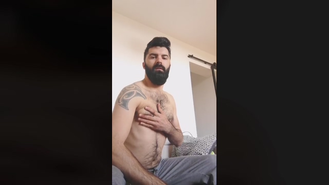 Ube87  24-03-2022 Recorded Video kink