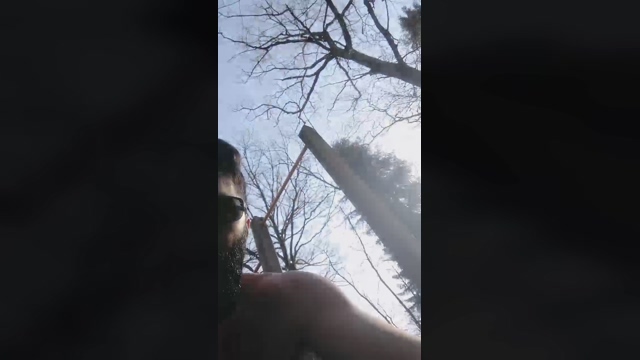 Ube87  24-03-2022 video fingers