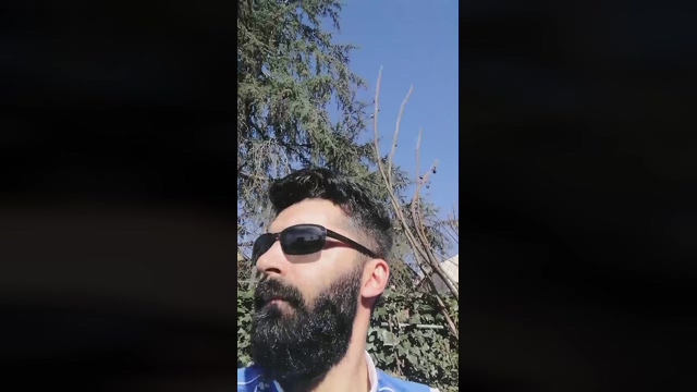 Ube87  24-03-2022 video prettyface