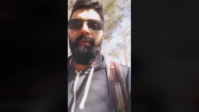 Ube87  24-03-2022 video Show