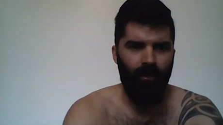 Ube87  24-03-2022 Recorded Video legs