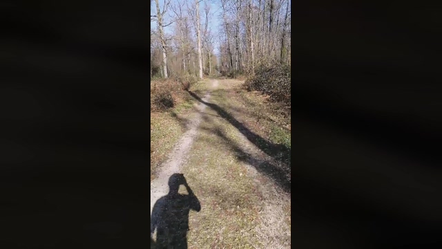 Ube87  24-03-2022 video suckcock