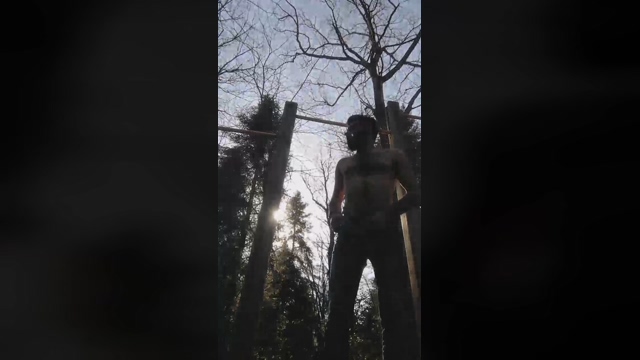 Ube87  24-03-2022 Recorded Video hard