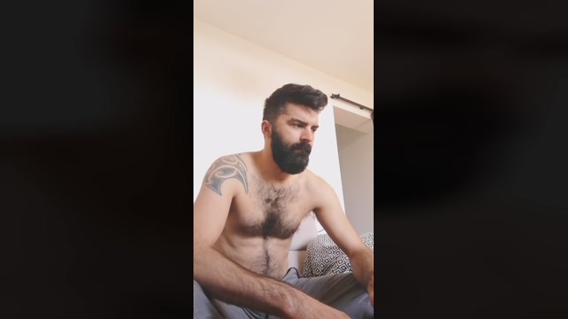 Ube87  24-03-2022 video play