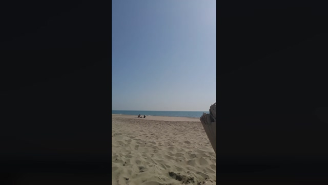 Unodverso  24-03-2022 Recorded Video deep