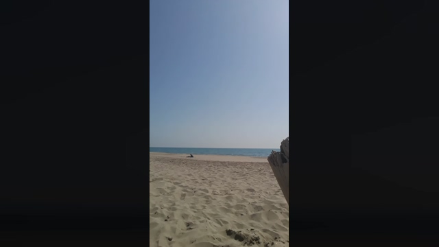 Unodverso  24-03-2022 video skinny