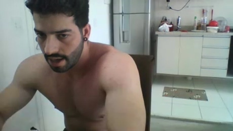 Victormetz  23-03-2022 Recorded Video fingers