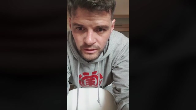 Xxxgringo  24-03-2022 Recorded Video hardcore
