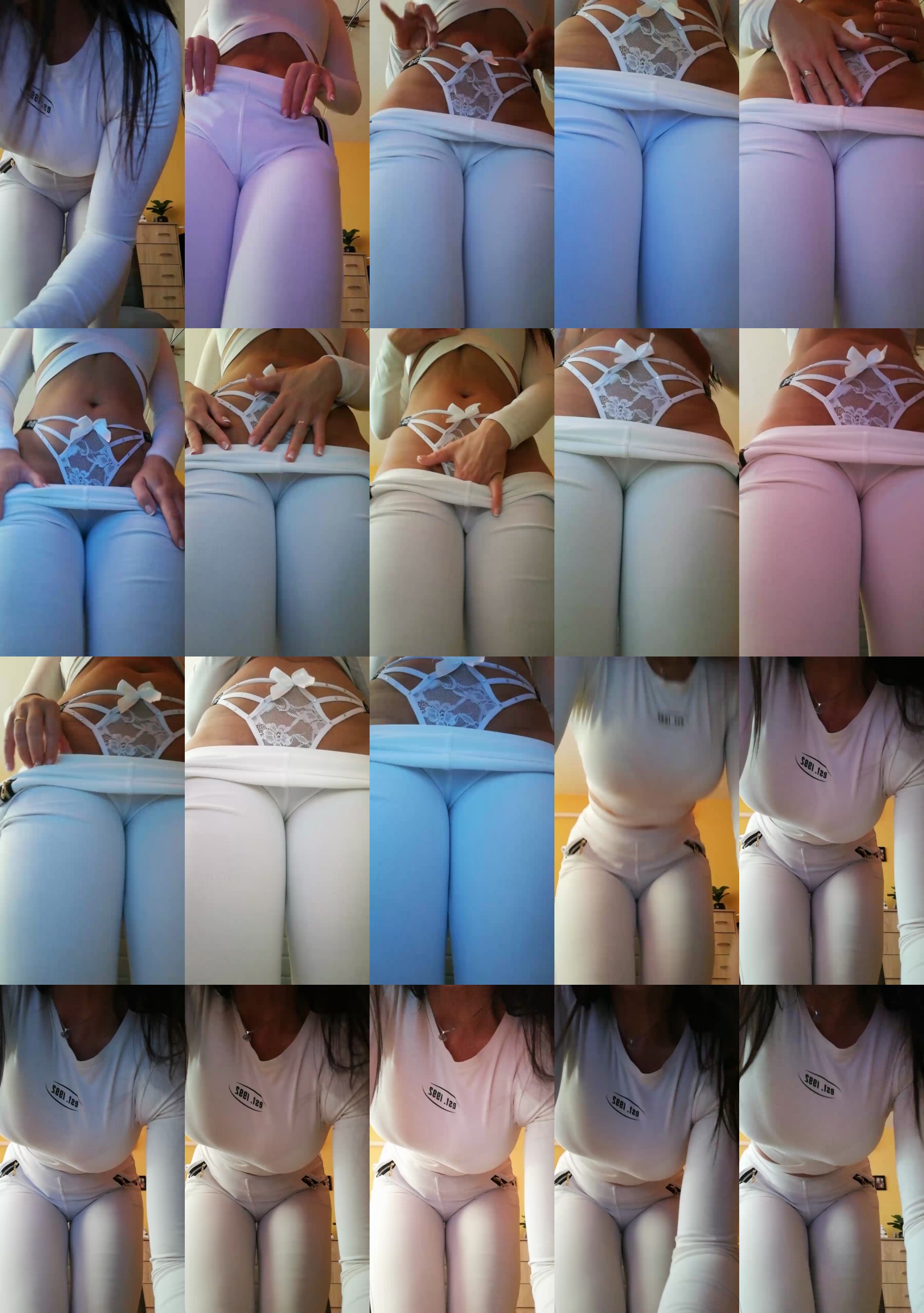 Ywett_Doll 24-03-2022 pussy 