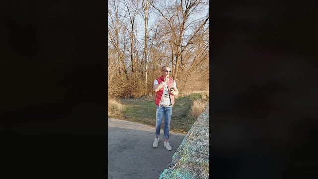 Zeus__xXx  23-03-2022 video skinny