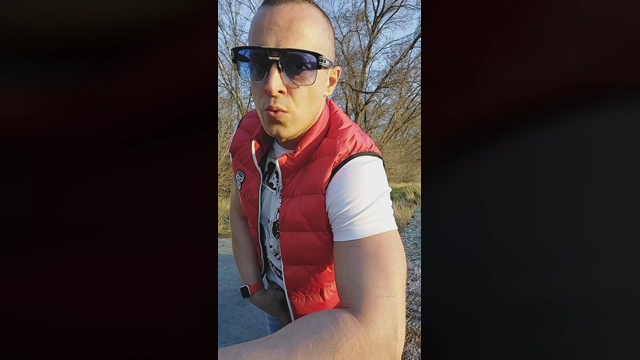 Zeus__xXx  23-03-2022 Recorded Video hard