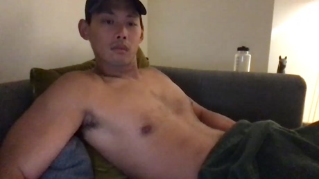 _gayasianguyxxx_  24-03-2022 video kissing