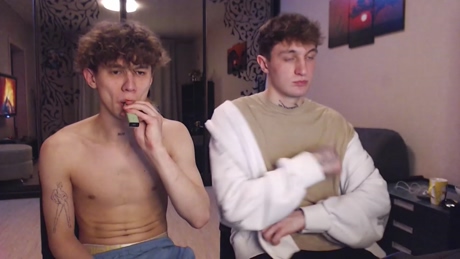 _kurt  23-03-2022 video bigdick