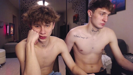 _kurt  24-03-2022 video blowjob